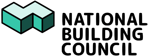 National Building Council
